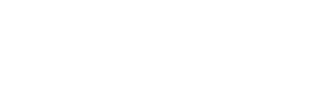 Marca organizadora